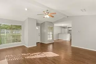 8311 Treehouse Ln, Austin, TX 78749 - Photo 8