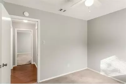 8311 Treehouse Lane, Austin, TX 78749 - Photo 16