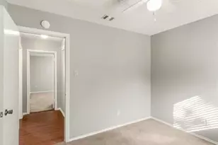 8311 Treehouse Ln, Austin, TX 78749 - Photo 16