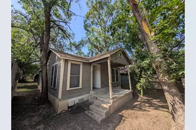 3208 E 16th Street, Austin, TX 78721 - Photo 4