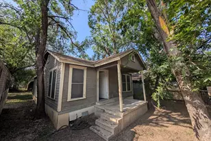3208 E 16th St, Austin, TX 78721 - Photo 4