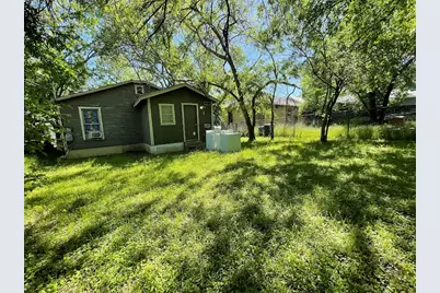 3208 E 16th Street, Austin, TX 78721 - Photo 1