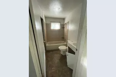3208 E 16th Street, Austin, TX 78721 - Photo 10