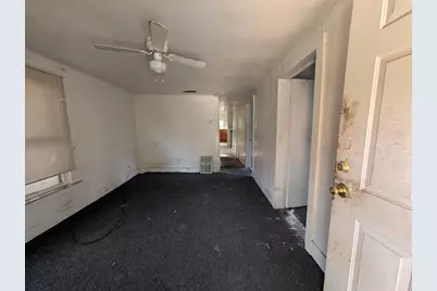 3208 E 16th Street, Austin, TX 78721 - Photo 8