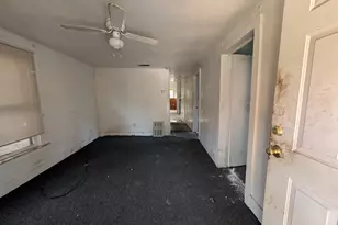 3208 E 16th St, Austin, TX 78721 - Photo 8