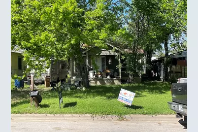 3208 E 16th Street, Austin, TX 78721 - Photo 2