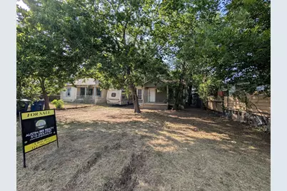 3208 E 16th Street, Austin, TX 78721 - Photo 2