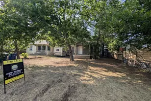3208 E 16th St, Austin, TX 78721 - Photo 2