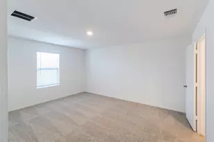 134 Alkali Dr, Buda, TX 78610 - Photo 10