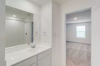 134 Alkali Drive, Buda, TX 78610 - Photo 12