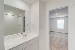 134 Alkali Dr, Buda, TX 78610 - Photo 12