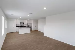 134 Alkali Dr, Buda, TX 78610 - Photo 8