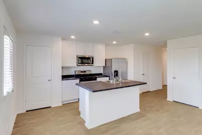 134 Alkali Drive, Buda, TX 78610 - Photo 6