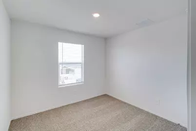 134 Alkali Drive, Buda, TX 78610 - Photo 14