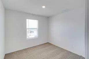 134 Alkali Dr, Buda, TX 78610 - Photo 14