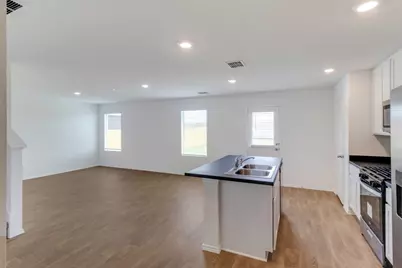 134 Alkali Drive, Buda, TX 78610 - Photo 4