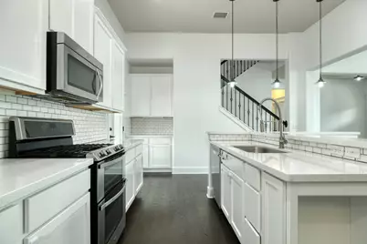 11233 Avery Station Loop, Austin, TX 78717 - Photo 4
