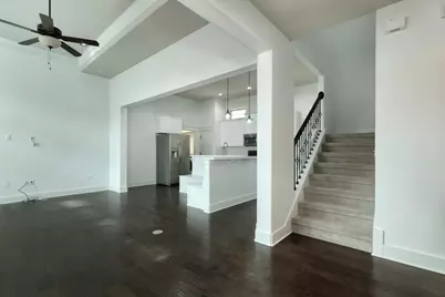 11233 Avery Station Loop, Austin, TX 78717 - Photo 2