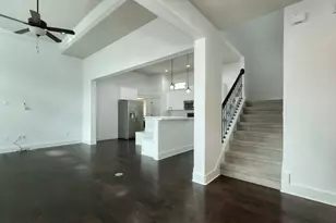 11233 Avery Station Loop, Austin, TX 78717 - Photo 2