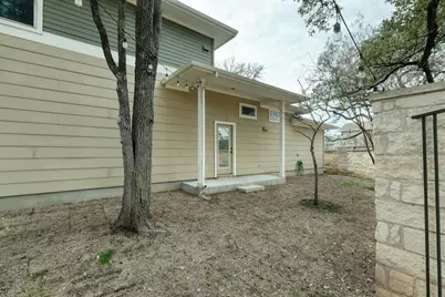 11233 Avery Station Loop, Austin, TX 78717 - Photo 12