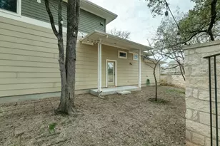 11233 Avery Station Loop, Austin, TX 78717 - Photo 12