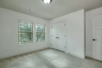 11233 Avery Station Loop, Austin, TX 78717 - Photo 10