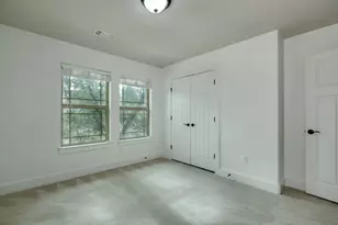 11233 Avery Station Loop, Austin, TX 78717 - Photo 10