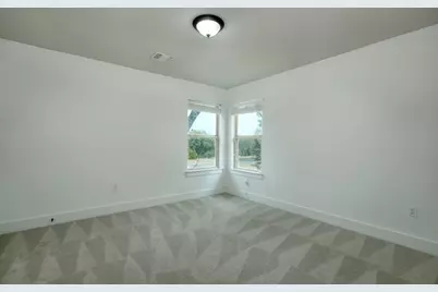 11233 Avery Station Loop, Austin, TX 78717 - Photo 8