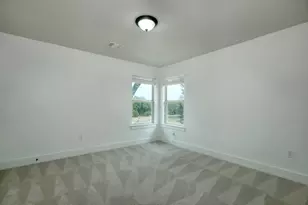 11233 Avery Station Loop, Austin, TX 78717 - Photo 8