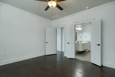 11233 Avery Station Loop, Austin, TX 78717 - Photo 6