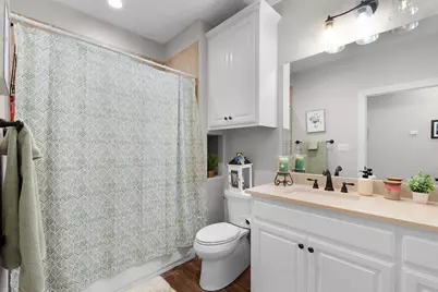 201 Brothers Lane, Burnet, TX 78611 - Photo 32