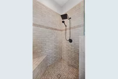 201 Brothers Lane, Burnet, TX 78611 - Photo 24