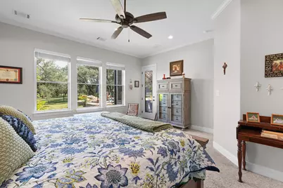 201 Brothers Lane, Burnet, TX 78611 - Photo 22