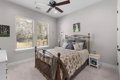 201 Brothers Lane, Burnet, TX 78611 - Photo 26