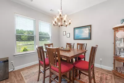 201 Brothers Lane, Burnet, TX 78611 - Photo 20