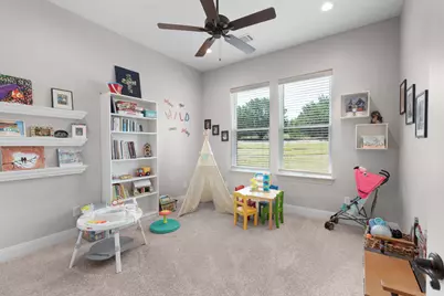 201 Brothers Lane, Burnet, TX 78611 - Photo 28