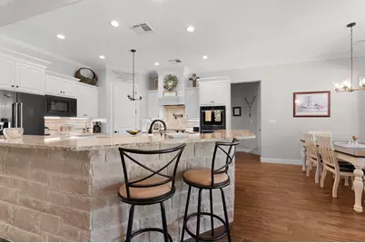 201 Brothers Lane, Burnet, TX 78611 - Photo 14