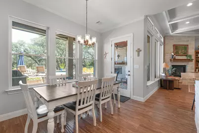 201 Brothers Lane, Burnet, TX 78611 - Photo 18