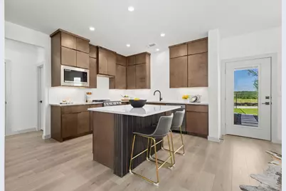 9812 Petrichor Boulevard, Manor, TX 78653 - Photo 4