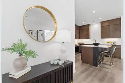 9812 Petrichor Boulevard, Manor, TX 78653 - Photo 16