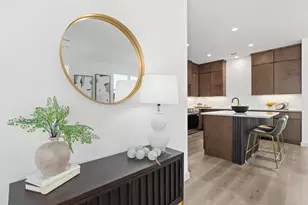 9812 Petrichor Blvd, Manor, TX 78653 - Photo 16