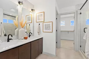 9812 Petrichor Blvd, Manor, TX 78653 - Photo 30