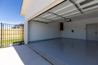 9812 Petrichor Boulevard, Manor, TX 78653 - Photo 36