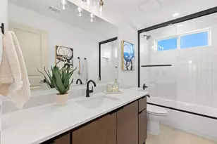 9812 Petrichor Blvd, Manor, TX 78653 - Photo 34