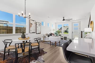 9812 Petrichor Boulevard, Manor, TX 78653 - Photo 24