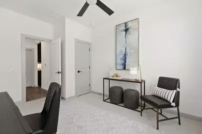 9812 Petrichor Boulevard, Manor, TX 78653 - Photo 26