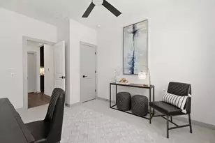 9812 Petrichor Blvd, Manor, TX 78653 - Photo 26