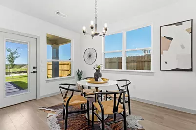 9812 Petrichor Boulevard, Manor, TX 78653 - Photo 6