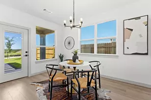 9812 Petrichor Blvd, Manor, TX 78653 - Photo 6