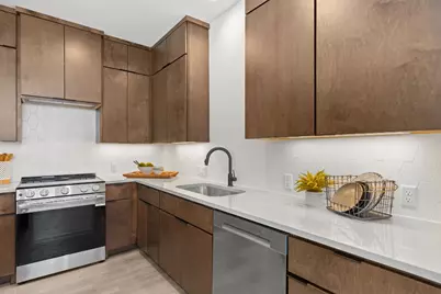 9812 Petrichor Boulevard, Manor, TX 78653 - Photo 22